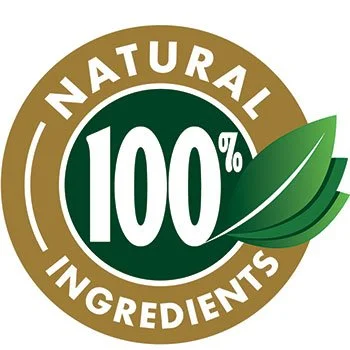 Nervixol  all natural ingredients