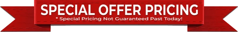 Nervixol offer badge